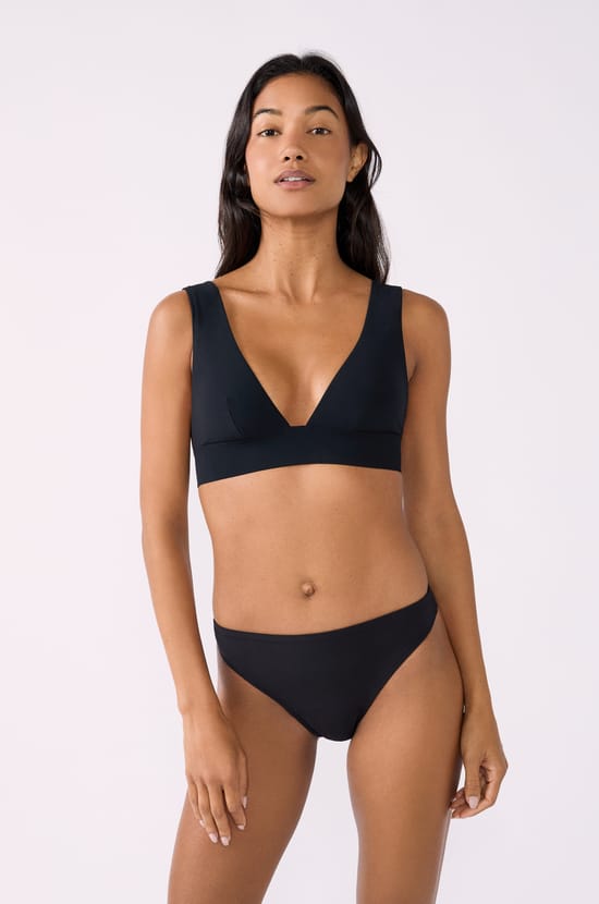 Period Bikini Brief;${refinementColor}