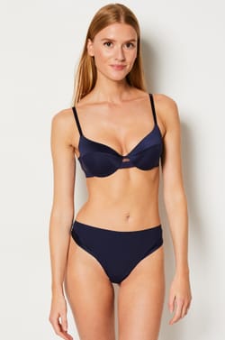 Soutien-gorge N.4 - Le coques fines;${refinementColor}