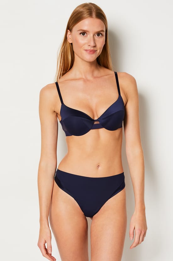 Soutien-gorge N.4 - Le coques fines;${refinementColor}