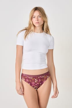 Menstruatieslip - zware menstruatie;${refinementColor}