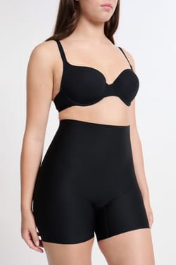 Shaping panty - sterke ondersteuning;${refinementColor}