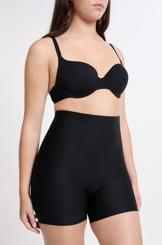 Panty gainant - Maintien fort;${refinementColor}