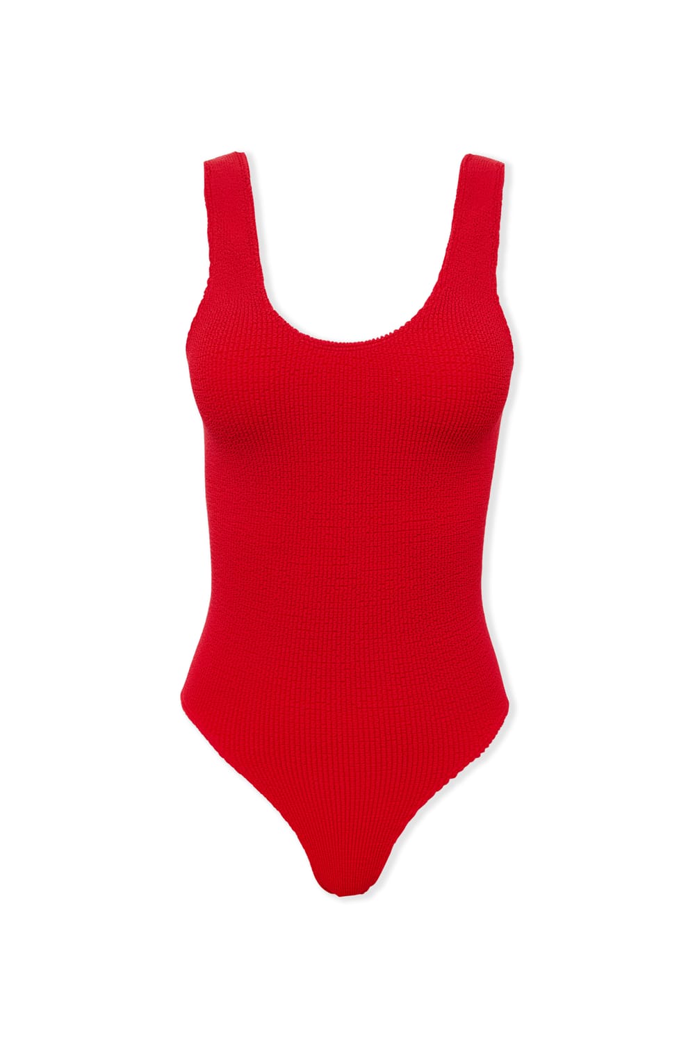 Maillot de bain 1 pi&egrave;ce extensible;${refinementColor}