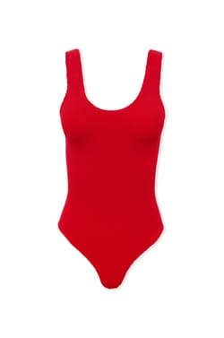 Maillot de bain 1 pi&egrave;ce extensible;${refinementColor}