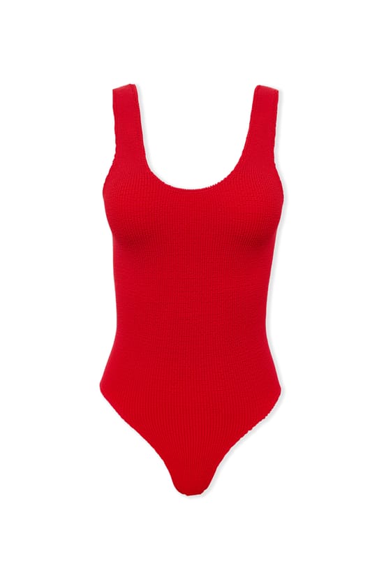 Maillot de bain 1 pi&egrave;ce extensible;${refinementColor}