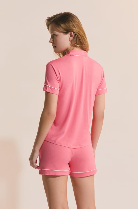 Ensemble de pyjama 2 pi&egrave;ces;${refinementColor}