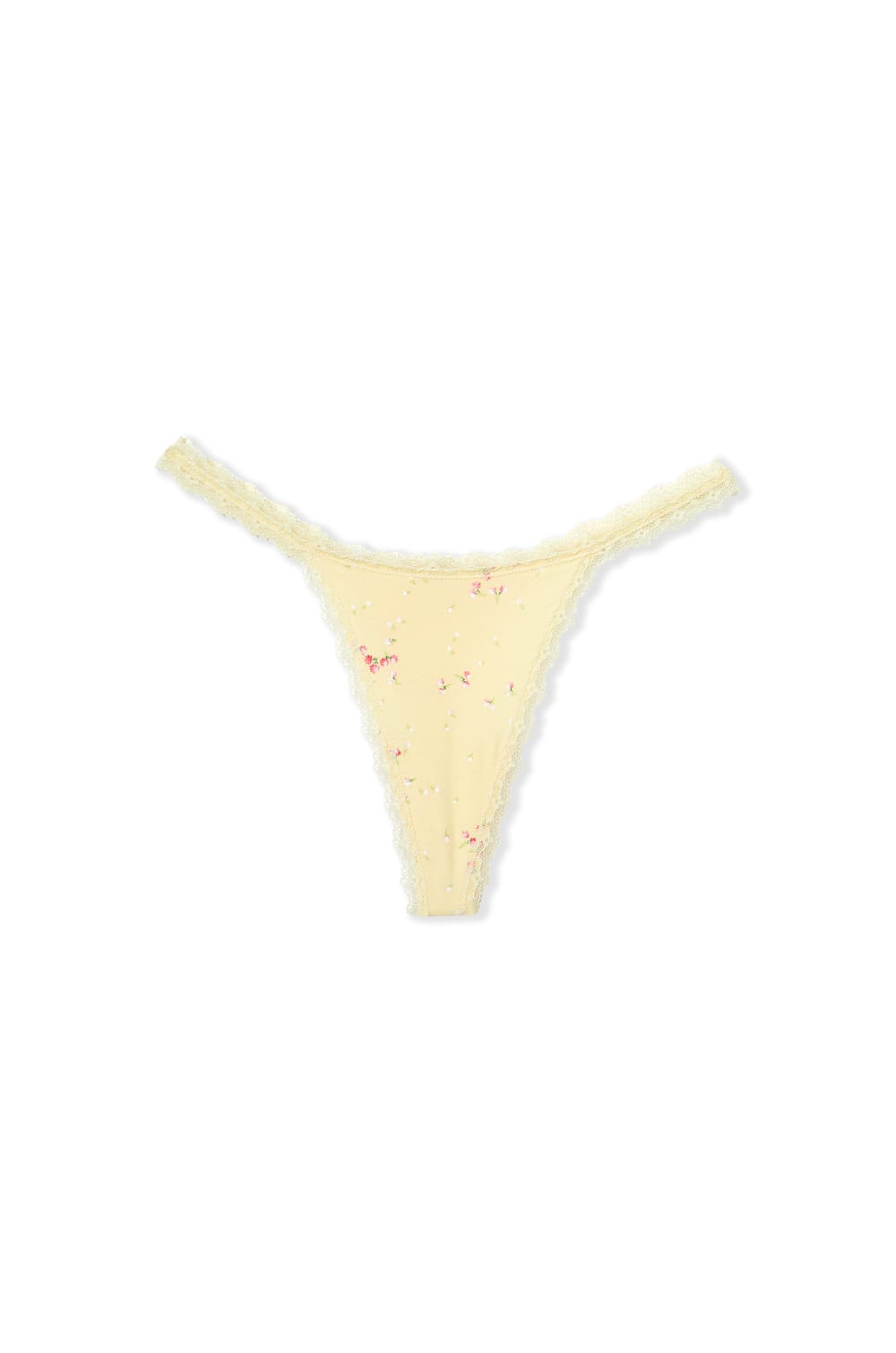 Tanga de algod&oacute;n;${refinementColor}