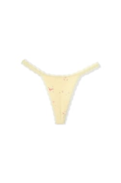 Tanga de algod&oacute;n;${refinementColor}