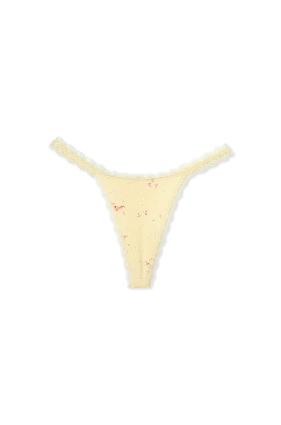 Tanga de algod&oacute;n;${refinementColor}