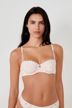 Bra Nº 9 - Balconet;${refinementColor}