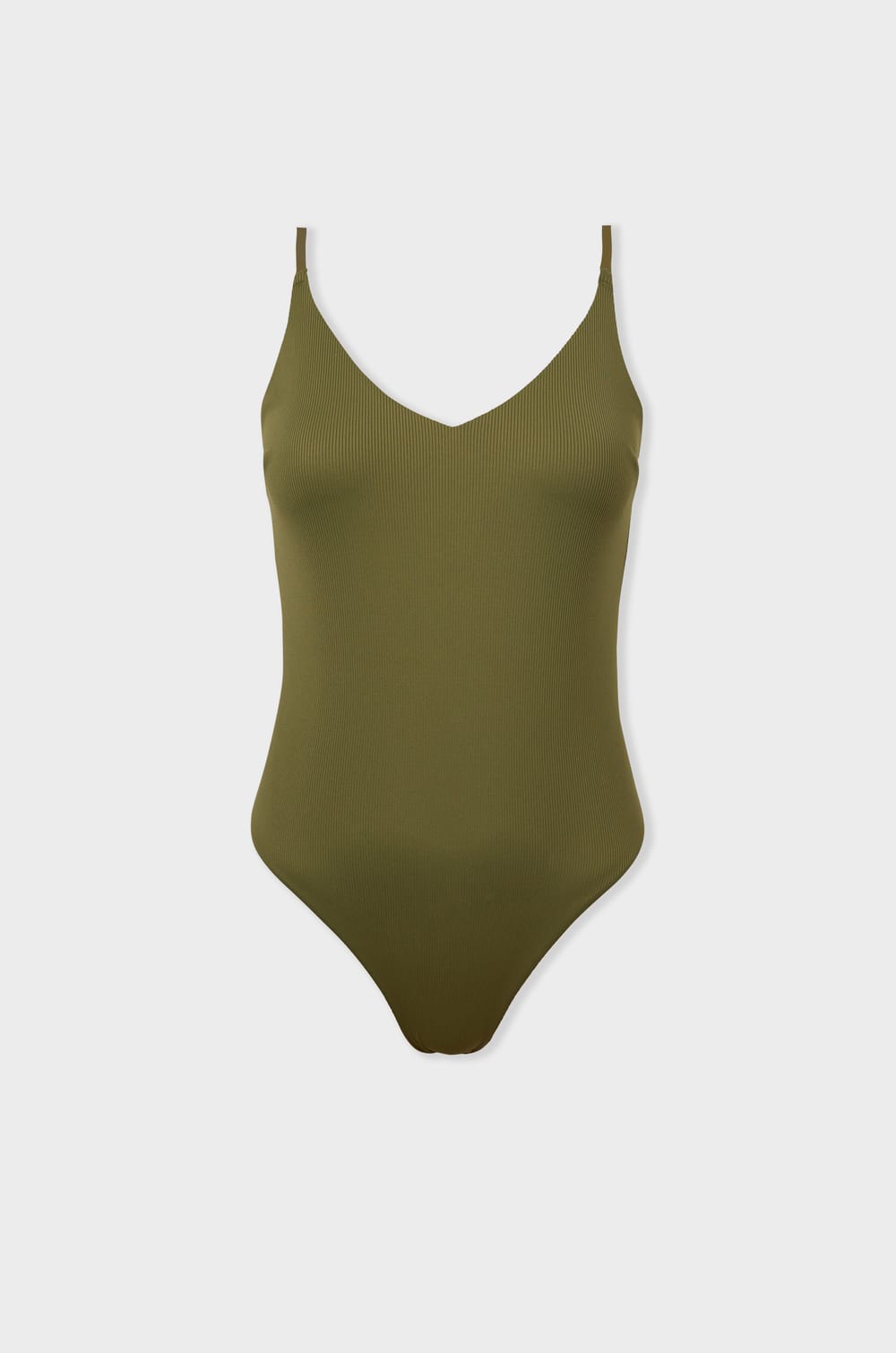 Maillot de bain 1 pièce;${refinementColor}