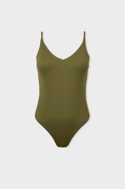 Maillot de bain 1 pièce;${refinementColor}