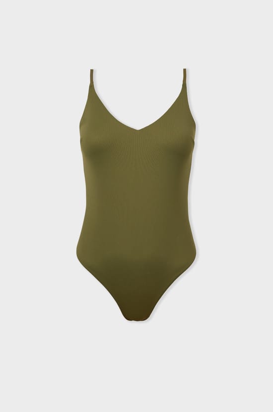 One-Piece Swimsuit;${refinementColor}