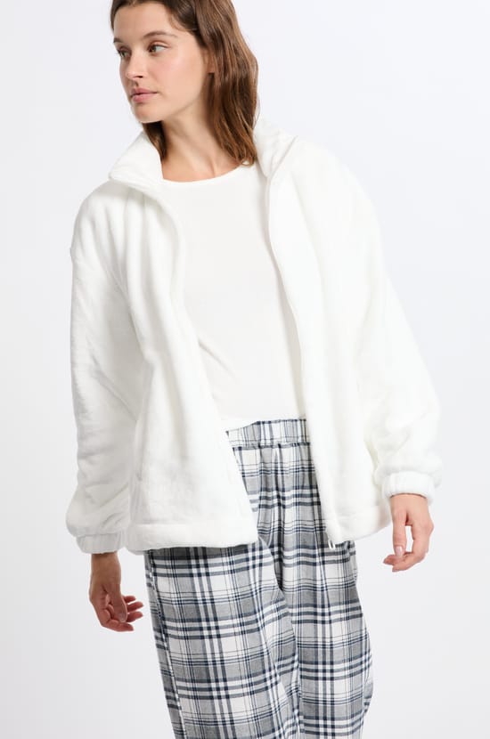 Pyjama 3 pièces;${refinementColor}