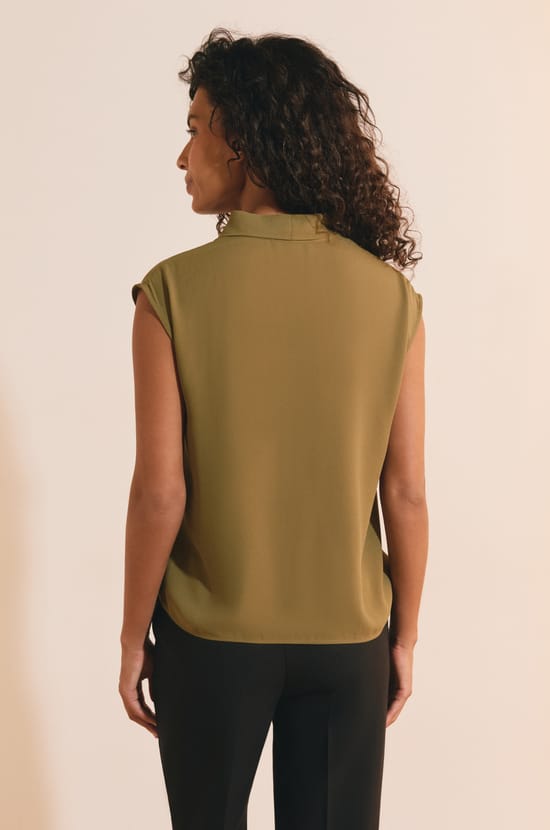 Top nouable;${refinementColor}