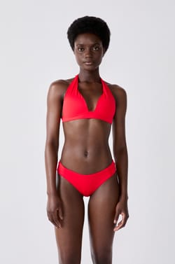 Push-up haut de maillot;${refinementColor}