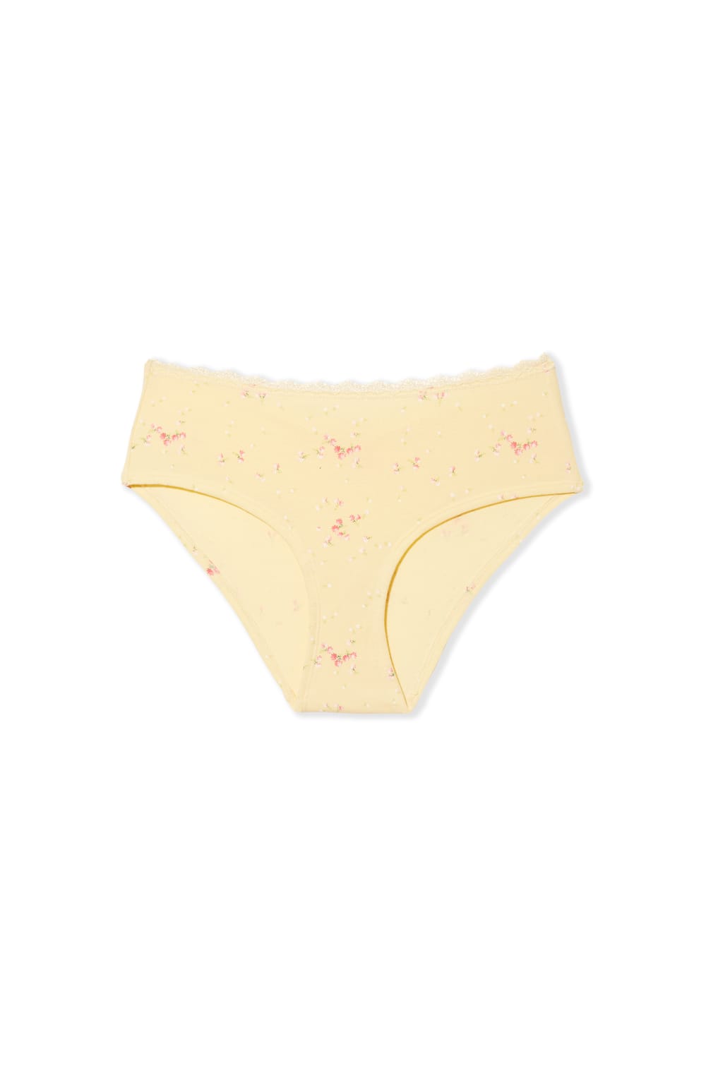 Braga culotte de algod&oacute;n;${refinementColor}