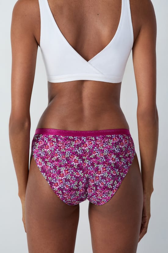 Flux abondant - Culotte de règles;${refinementColor}