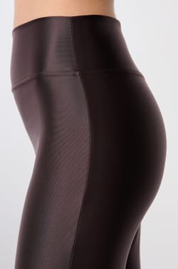 Belted Leggings;${refinementColor}
