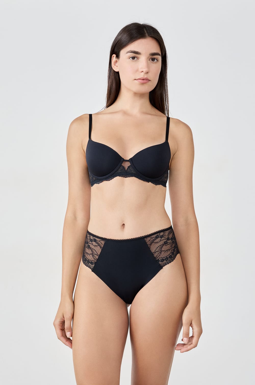 Midi-slip;${refinementColor}