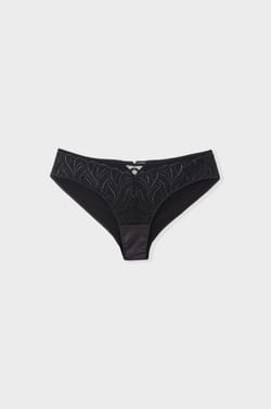 Hipster en broderie florale;${refinementColor}