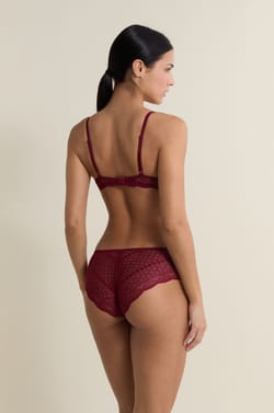 Soutien-gorge N.4 - Le coques fines&nbsp;;${refinementColor}