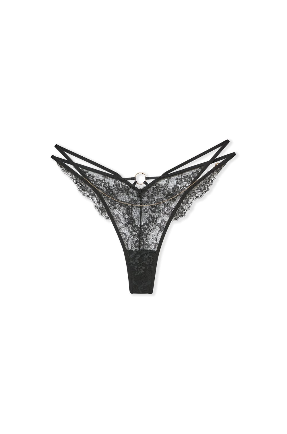 Tanga van kant;${refinementColor}