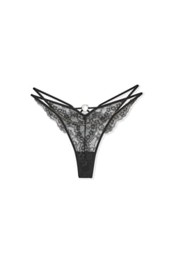 Tanga van kant;${refinementColor}
