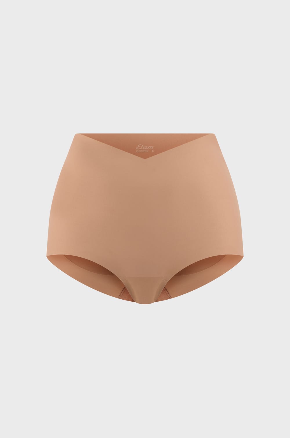 Push-up Brief in Microfibre;${refinementColor}