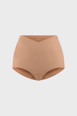 Push-up Brief in Microfibre;${refinementColor}