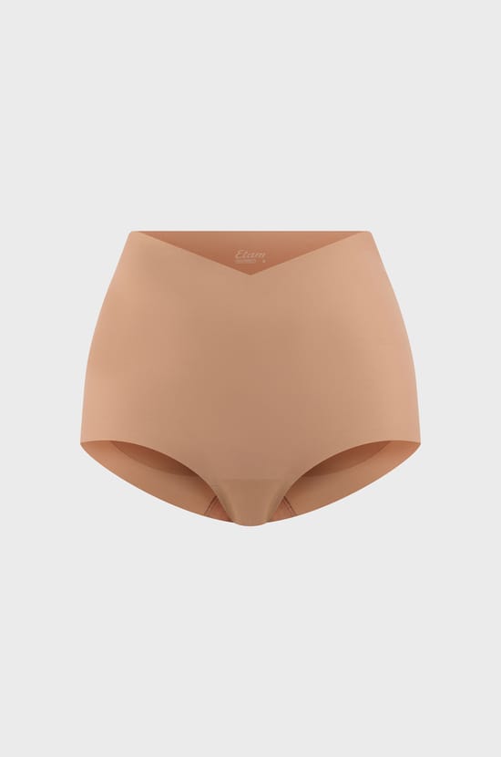 Push-up Brief in Microfibre;${refinementColor}