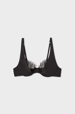 Bra con encaje;${refinementColor}