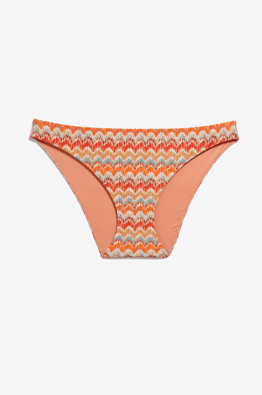 Bikinihose;${refinementColor}