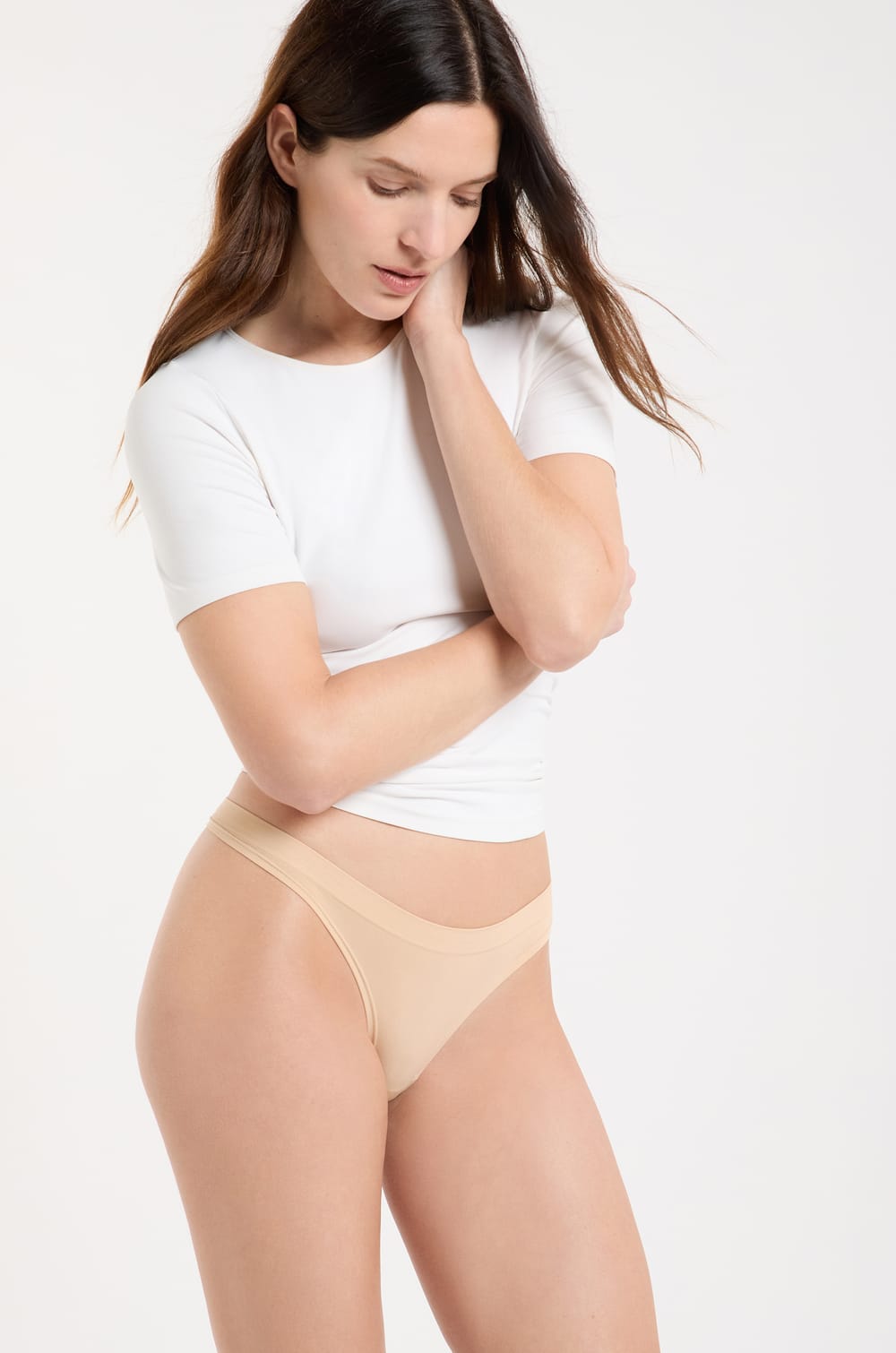 Naadloze string;${refinementColor}