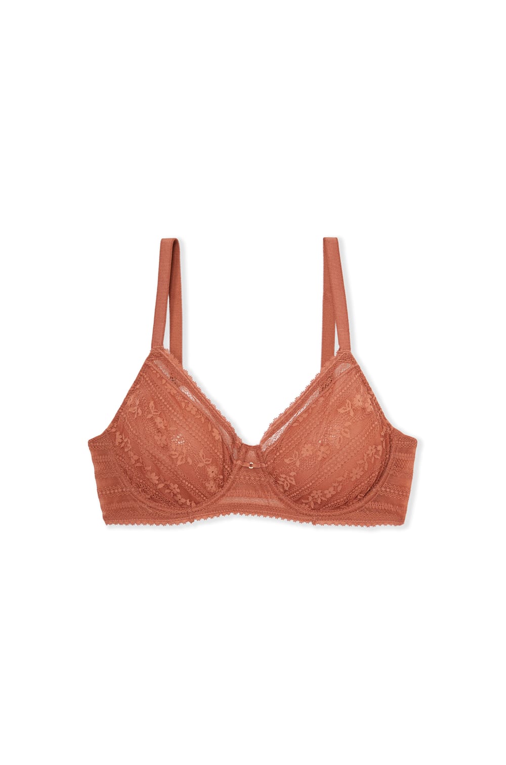 Soutien-gorge minimizer;${refinementColor}