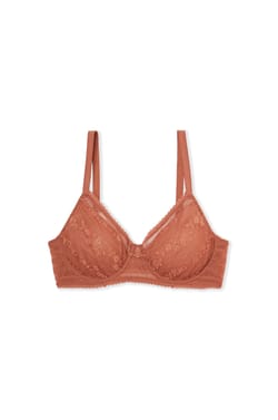 Soutien-gorge minimizer;${refinementColor}