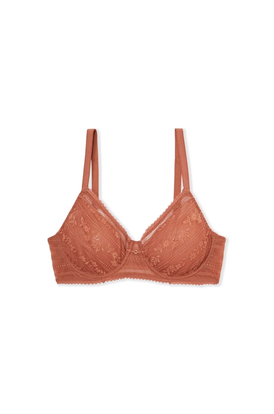 Soutien-gorge minimizer;${refinementColor}