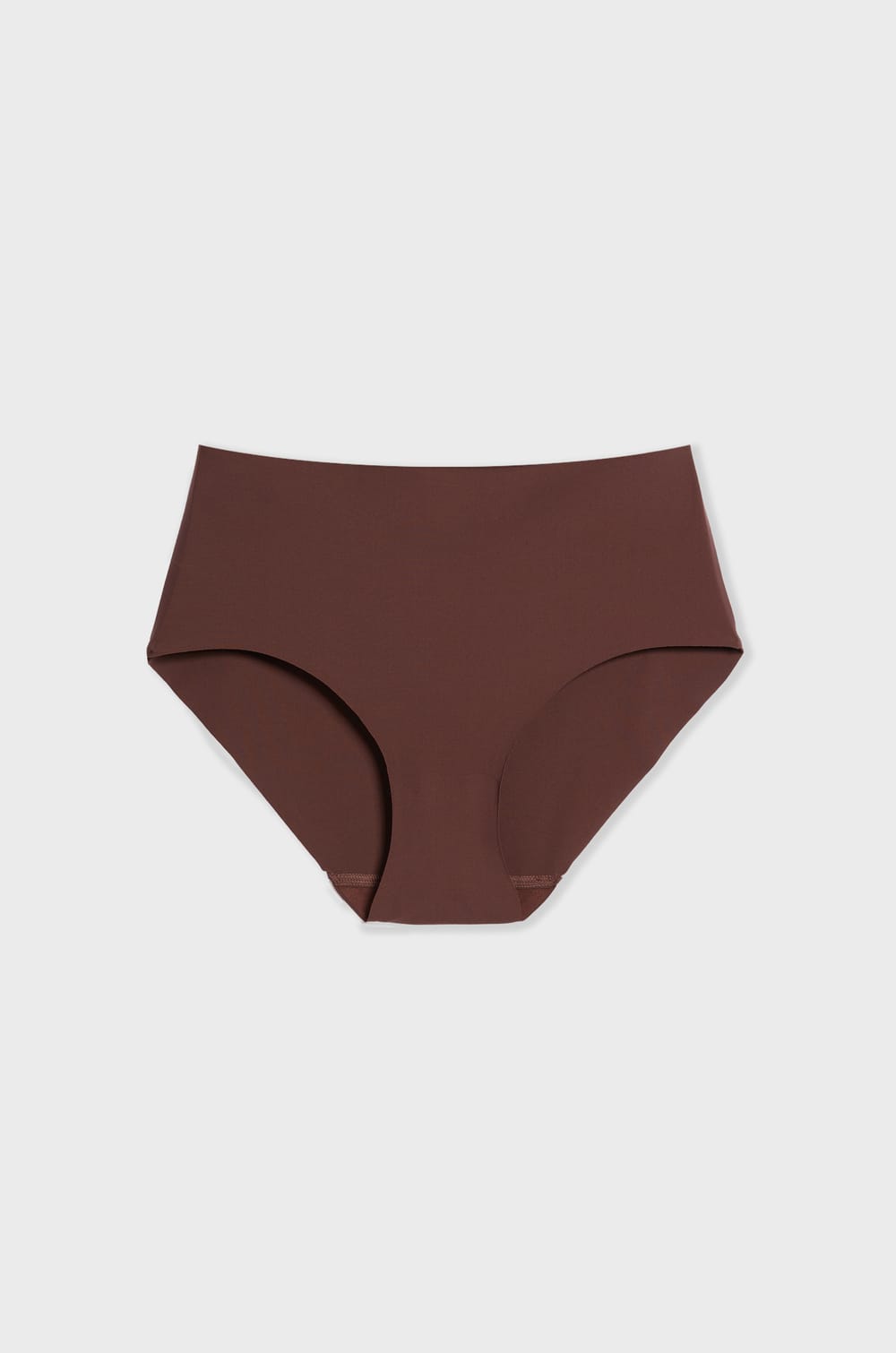 Slip aus Mikrofaser;${refinementColor}