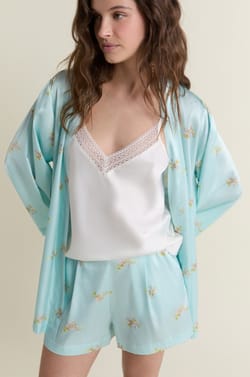 Pyjama 3 pi&egrave;ces ;${refinementColor}