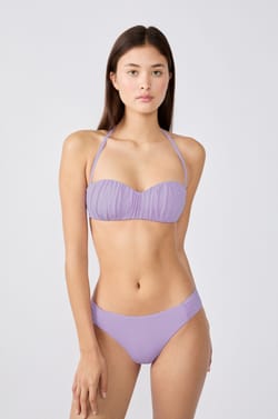 Shorty bas de maillot;${refinementColor}