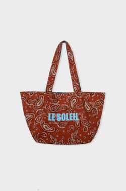 Sac cabas de plage r&eacute;versible;${refinementColor}