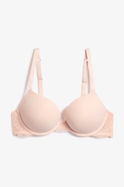 Soutien-gorge N.1 - Le super push up;${refinementColor}