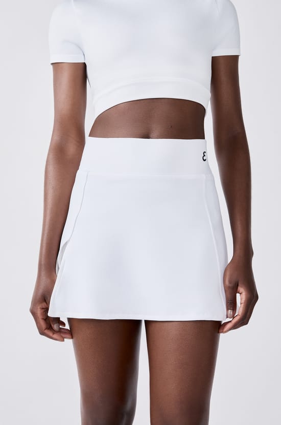 Skort;${refinementColor}