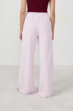 Pantal&oacute;n de pijama;${refinementColor}
