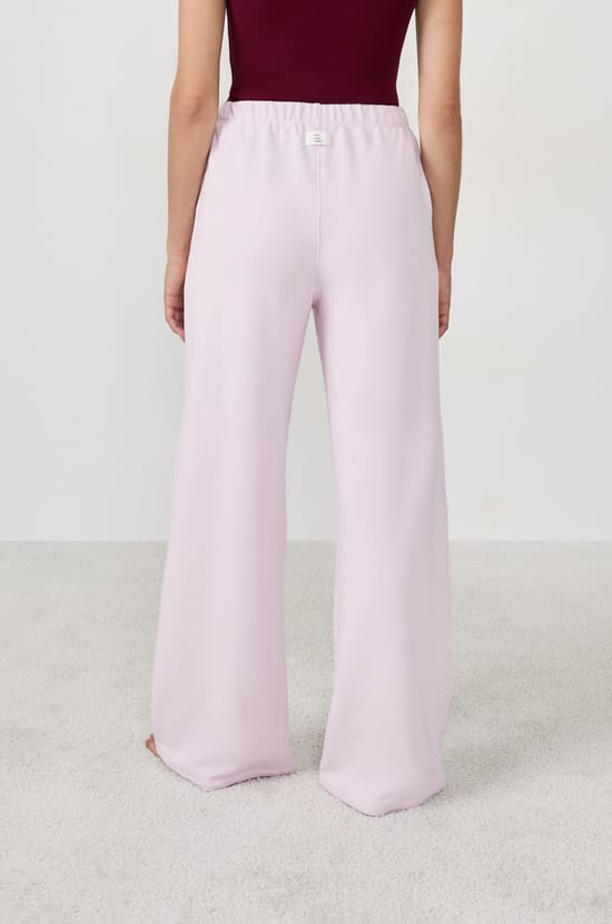Pantal&oacute;n de pijama;${refinementColor}