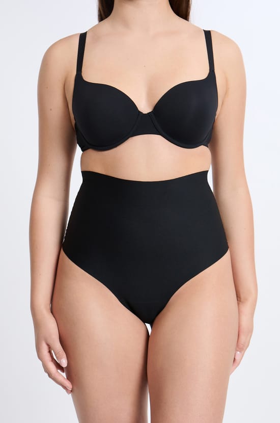 Tanga moldeador - fuerte sujeción;${refinementColor}