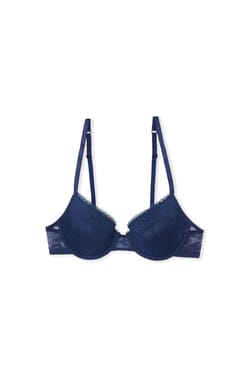 Bra N.4 - The Lightly Lined;${refinementColor}