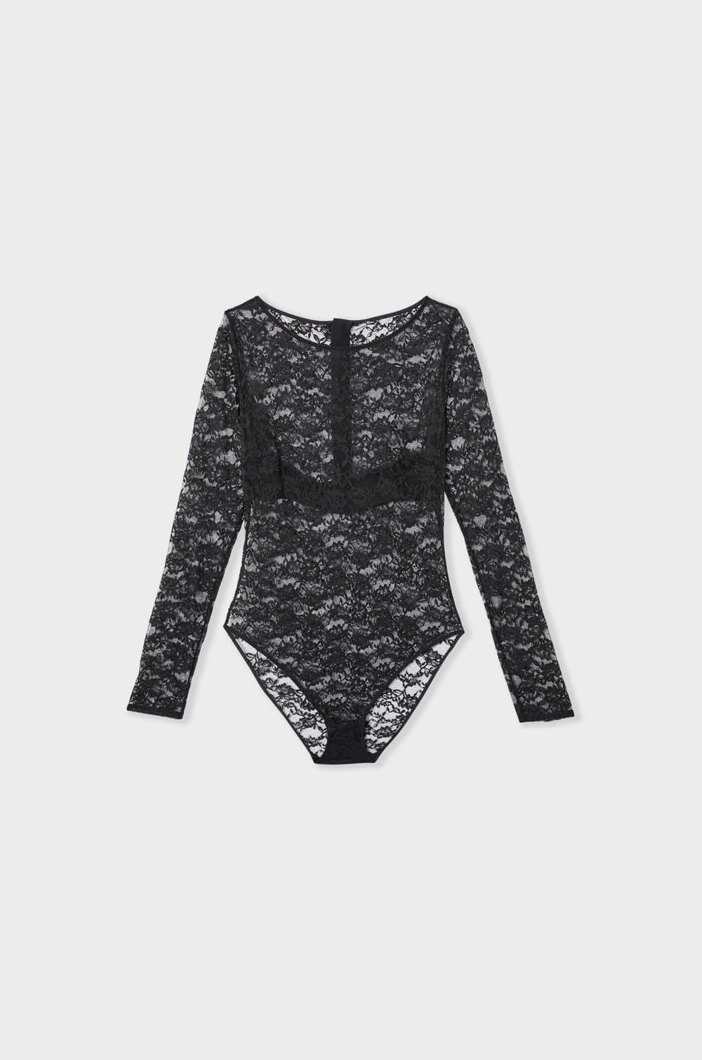 Body en dentelle;${refinementColor}