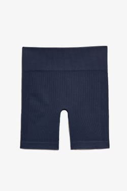 Ribbed sports cyclist;${refinementColor}