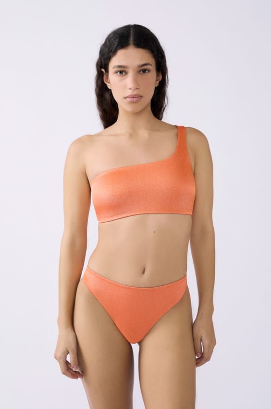 Culotte bikini bas de maillot;${refinementColor}